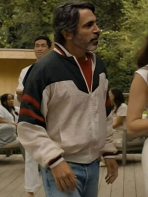 based-on-a-true-story-chris-messina-track-cotton-jacket-1