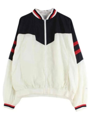 based-on-a-true-story-s02-chris-messina-zipper-jacketbased-on-a-true-story-s02-chris-messina-zipper-jacket