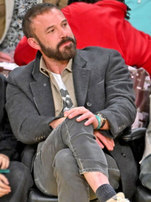 ben-affleck-grey-wool-blazer-2