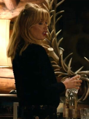 beth-dutton-yellowstone-black-wool-sweater-1