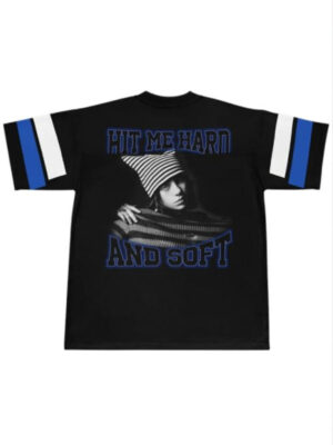 billie-eilish-vintage-black-pullover-jersey