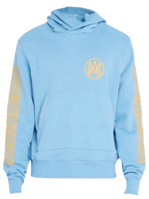 brayden-weston-power-book-s04-blue-pullover-hoodie