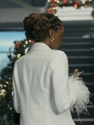 brewsters-millions-china-anne-mcclain-white-suiting-suit-1
