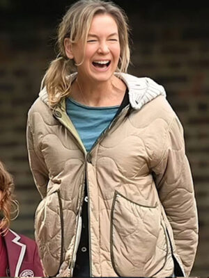 bridget-jones-mad-about-the-boy-2025-renee-zellweger-beige-jacket-1