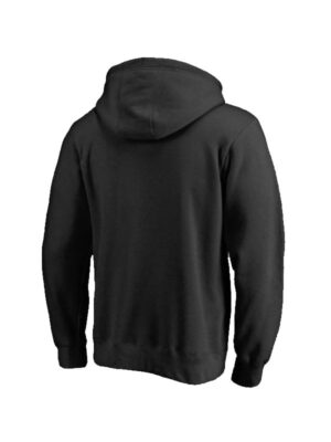 buffalo-bills-black-arch-smoke-black-pullover-hoodie