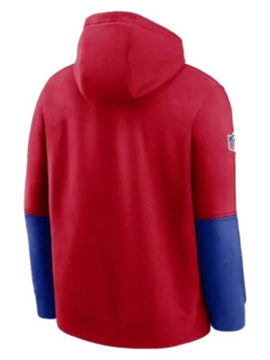 buffalo-bills-sideline-club-red-pullover-hoodie