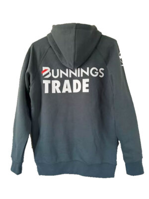 bunnings-trade-green-fleece-pullover-hoodie