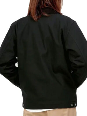 carhartt-detroit-black-jacket