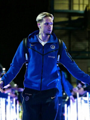 chelsea-fc-windrunner-tech-blue-fleece-zip-up-hoodie-3
