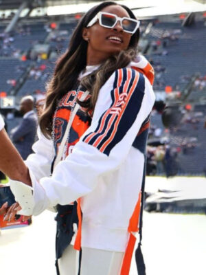 chicago-bears-36-simone-biles-pullover-fleece-hoodie