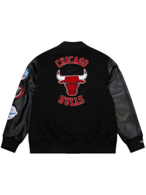 chicago-bulls-black-out-collection-black-varsity-jacket