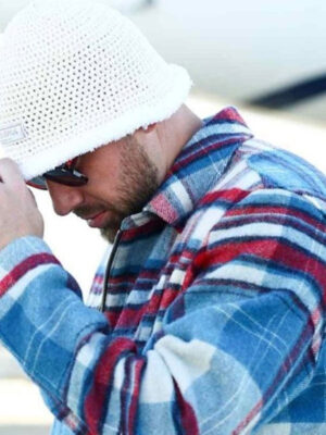 chief-vs-panthers-travis-kelce-plaid-wool-jacket-2