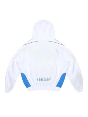 childish-95-white-pullover-hoodie