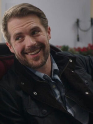 christmas-at-plumhill-manor-2024-kyle-pryor-black-jacket-1