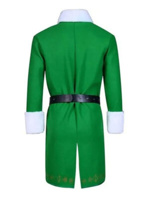 christmas-buddy-elf-green-wool-coat