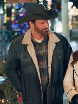 christmas-on-the-ranch-2024-houston-rhines-blue-denim-jacket