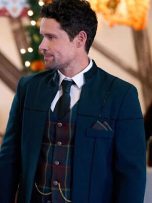 christmas-with-the-singhs-2024-benjamin-hollingsworth-blue-coat