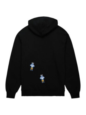 cj-x-mn-x-ucla-black-fleece-pullover-hoodie