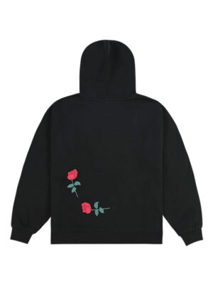 cj-x-mn-x-usc-black-fleece-pullover-hoodie