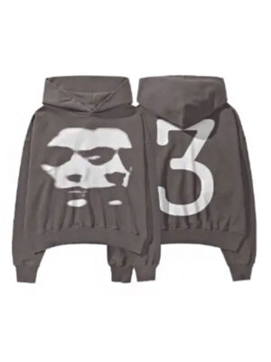 clashtown-fleece-pullover-hoodie