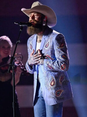 cma-awards-2024-post-malone-blue-embroidered-blazer-1