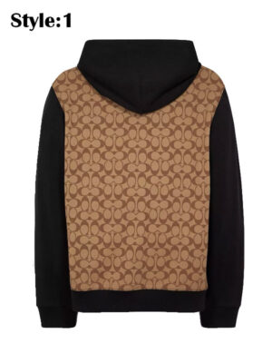 coach-signature-pullover-hoodie-2