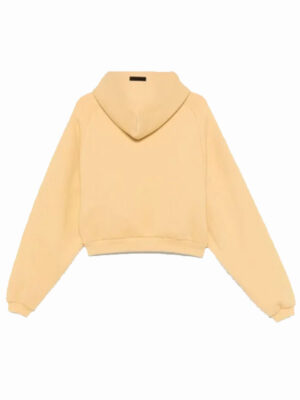 cropped-essentials-oversized-pullover-hoodie
