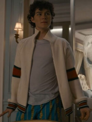 cruel-intentions-2024-zac-burgess-striped-white-jacket-1