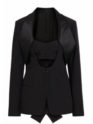 cruel-intentions-sarah-catherine-black-cut-out-blazer-1