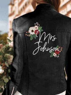 custom-black-leather-zipper-jacket-2