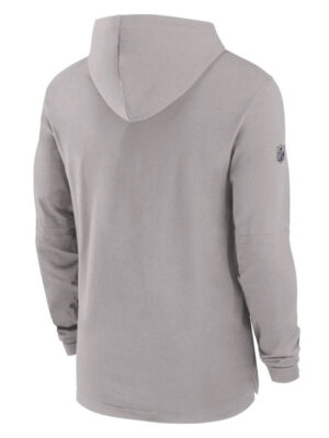 dallas-cowboys-gray-sideline-grey-pullover-hoodie
