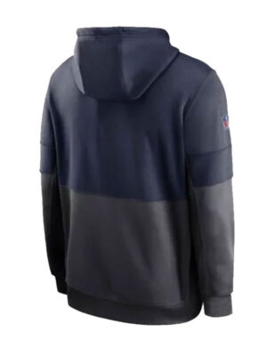 dallas-cowboys-sideline-therma-pullover-fleece-hoodie
