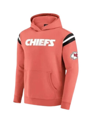 darius-rucker-kansas-city-chiefs-pink-hoodie-01