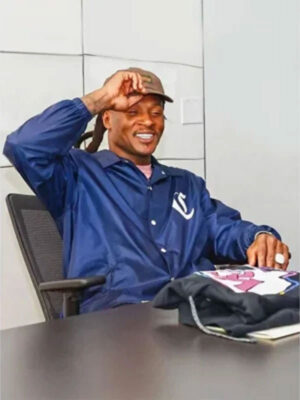 deandre-hopkins-celine-coach-blue-jacket-1