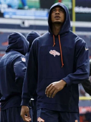 denver-broncos-blue-fleece-hoodie-1