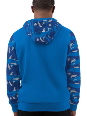 detroit-lions-extreme-starter-blue-zipper-hoodie-1