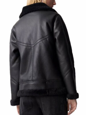 double-sided-black-zipper-leather-jacket-2