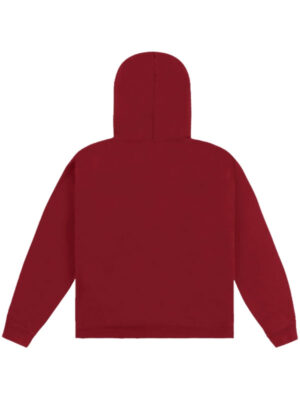 dua-lipa-training-season-red-pullover-hoodie