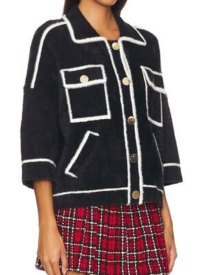 elsbeth-micheal-ivan-carrier-cropped-black-wool-jacket-1