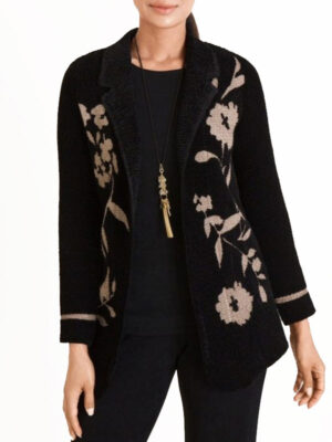 elsbeth-s02-micheal-ivan-carrier-floral-black-wool-jacket-1