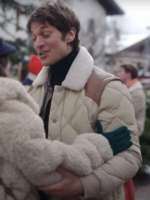 emily-in-paris-s04-gabriel-beige-quilted-jacket-1