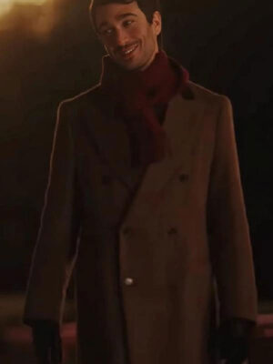 emily-in-paris-s04-marcello-brown-trench-wool-coat