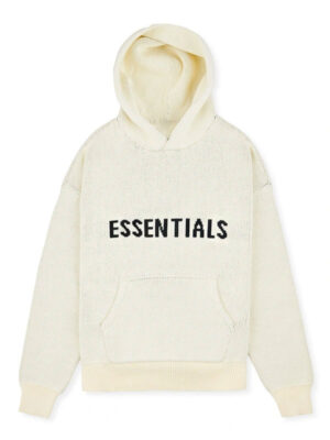 essentials-knit-fleece-pullover-hoodie