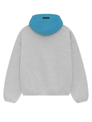 essentials-sky-grey-fleece-pullover-hoodie