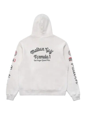 f1-showdown-fleeece-pullover-hoodie-2