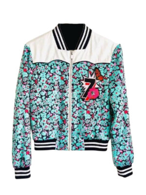 find-me-in-paris-lena-grisky-floral-stain-bomber-jacket-2