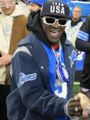 flavor-flav-lions-wool-bomber-jacket-2