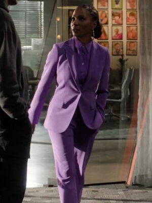 found-s02-shanola-hampton-purple-suiting-1
