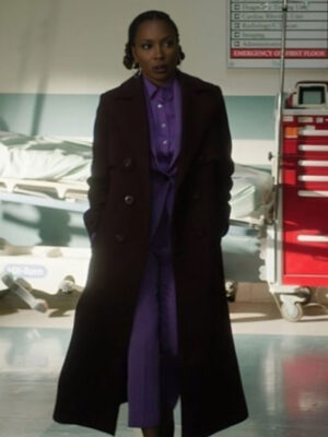 found-s02-shanola-hampton-purple-wool-coat-1