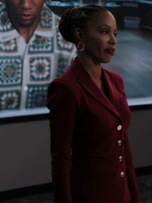 found-s02-shanola-hampton-red-suiting-blazer-1